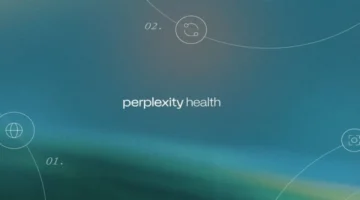 تكامل بيانات Apple Health يتيح لـ Perplexity الإجابة على الاستفسارات الطبية للمستخدمين